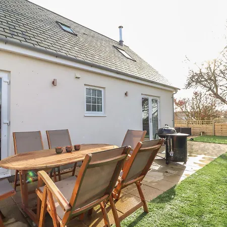 Holiday home Kober House *